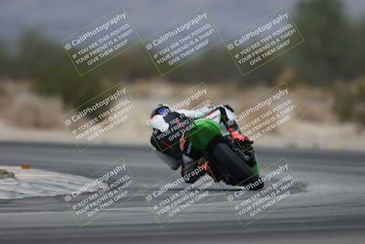 media/Nov-15-2025-Race Pace (Sat) [[8de605a2d8]]/Verified Riders/Turn 4 (1030am)/